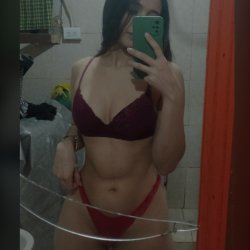 Latina Fucked 11!!!!! Asian Abg Baddie Bop Amateur Teen Blowjob