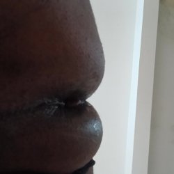 Meu tesão não acaba