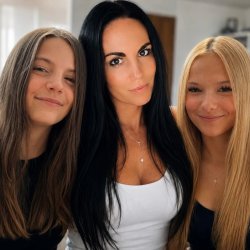 Mom Milf for Cumtribute