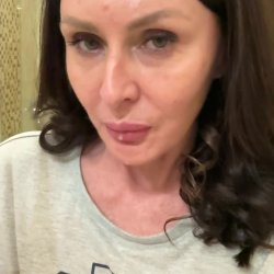 🔞 dirty curvy body sucking dick wet dripping cum 🫦💦 My OF