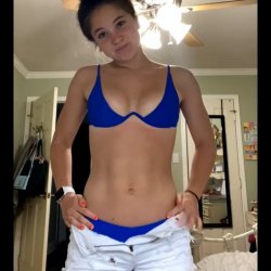 Fit brunette teen tight slut fucked compilation 18+