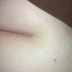 Asian hotwife rides BBC until he cums