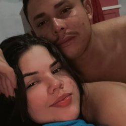 Casada 🍌