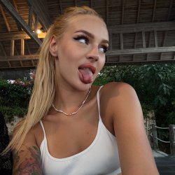 Latina Hentai Teen Big Tits Pov Creampie