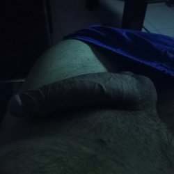 20260506_234116