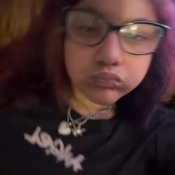 my little ex hoe princess
