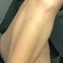 🔞 sexy slut natural tits squirting nude tight pussy 😈🍑 OF