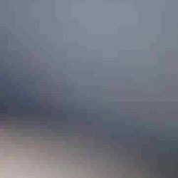 WIFE takes BBC and her husband films it