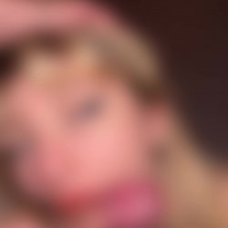 Sucked him off till he throbbed cum all over