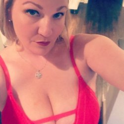 Horny slut wife
