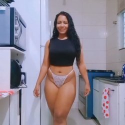 Minha rotina