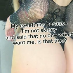 🔞 Wild wild petite body nude sucking dick wet 💦🍑 Exclusive OF