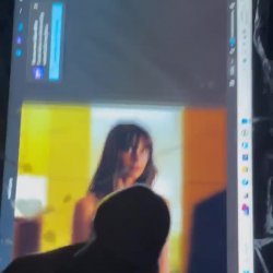 9hGCaqww_720p