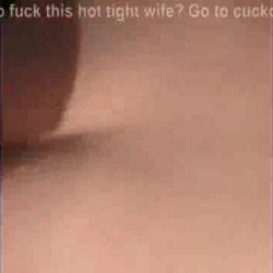 Working blonde bbw in stockings spreads legs
