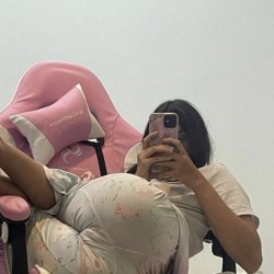 Cachondita