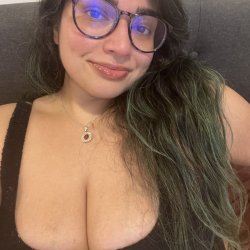 Indiana Fofucha Extremamente Sexy Do Corpo Sedoso E Macio