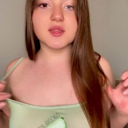 Goddess Cailtin Leaks 18+