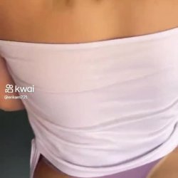 5246562200341647121_play.mp4_logo_BR