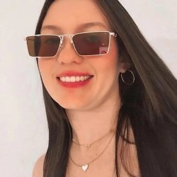 Novinha esposa chifradeira traiu esposo com amigo do trabalho!!! novinha, vazou, vazada, amador