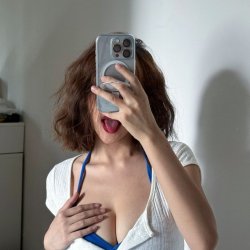 filipina asian pinay