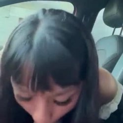 De las mejores putas de argentina