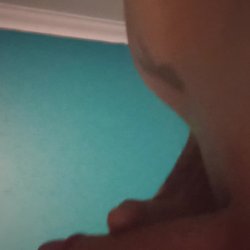 VID_20260306_074153714
