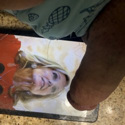Jill biden