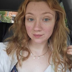 Petite coworker needs her guts rearranged