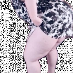 Chubby MILF