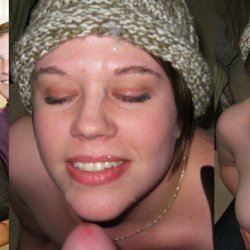lauren