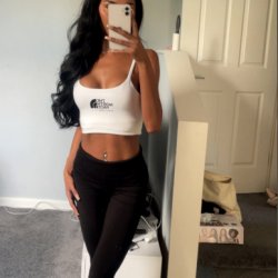 Mirror’s favorite temptation and yours too