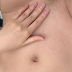 🔞 tight ass nude titfuck tight wet pussy nude 🍑😈 My OF