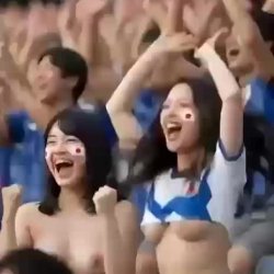For all football fans