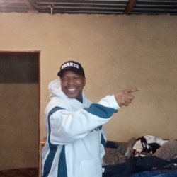 Xolane nyawuza