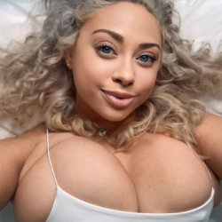 Sexy