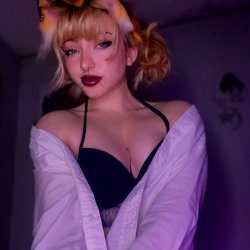 Can I feel your warmth tonight