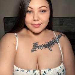 Let me ruin your focus for the day