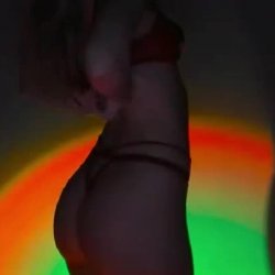 chaturbate  milablush2