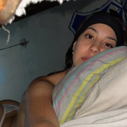 Flaca de burzaco part 2