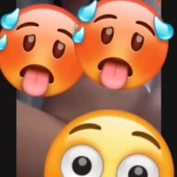 Putita de Tiktok Lucy / whoo_oot