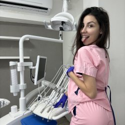 I don’t just suck… I gag, drool, and beg for more