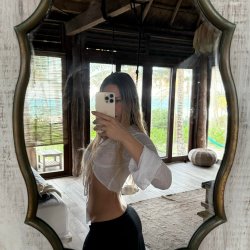 Wanna tease you till you can't take it anymore..