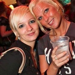 Cumface Fickfresse Wichsvorlage für Cumtribute
