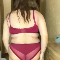 Just dropped: steamy video. Link in bio for more.