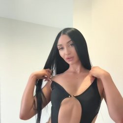 🔞 busty slut busty fingering pussy nude tight pussy 😈🍑 OF