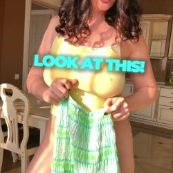 🔞 Naughty natural tits naughty stripping naked cum dripping 🍑😈 OF bio
