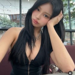 Sexy Asian Abg Is A Cock Sucking Dick Rider!!!!!!