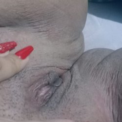 Karen Michelle gorda argentina
