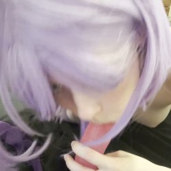 Transgender Hentai College Milf Amateur Thick