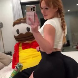 🔥🍑Pringles 🥔